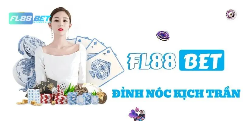 5 điều quan trọng cần chú ý trước khi đăng nhập FL88BET