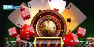 Đăng nhập FL88BET