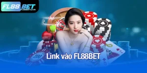 Link vào FL88BET