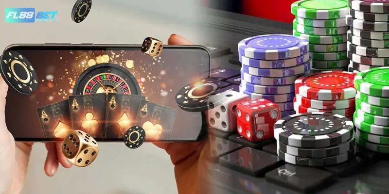 Lợi ích khi tải app FL88BET cho anh em