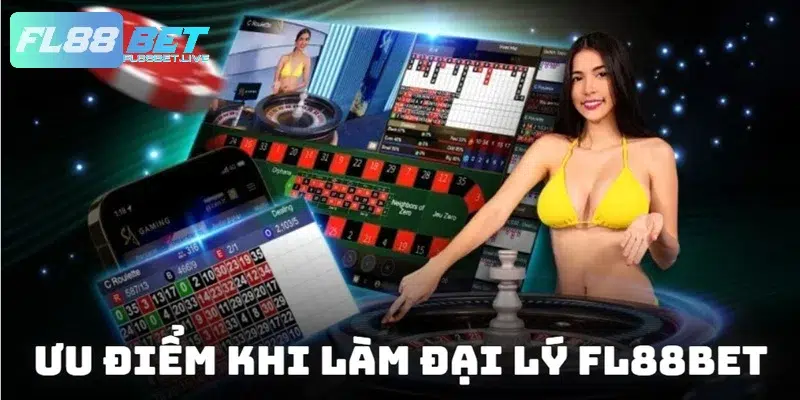 Nhà cái sở hữu lượng khách hàng đông đảo
