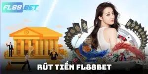 Rút tiền FL88BET