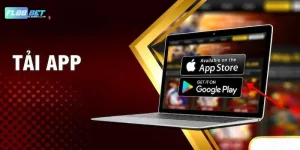 Tải app FL88BET