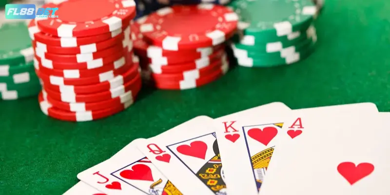 Ưu đãi độc quyền khi tải app FL88BET